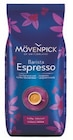 Cafe Grains - MOVENPICK - Super U à Grenoble Cafe Grains - MOVENPICK en promo chez Super U Grenoble à 14,39 €