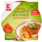 Angebot im Kaufland Görlitz Prospekt Kaufland Görlitz Prospekt mit im Angebot fĂŒr 1,99 âŹ