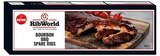 Aktuelle Spirituosen Angebote bei REWE in Frankfurt (Main) Aktuelles Bourbon BBQ Spare Ribs Angebot bei REWE in Frankfurt (Main) ab 7,49 €