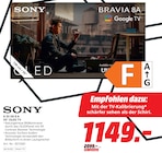 Aktuelle Handy Angebote bei MediaMarkt Saturn in Bottrop Aktuelles K 55 XR 8 A Angebot bei MediaMarkt Saturn in Bottrop ab 1.149,00 €