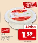 Aktuelle Knoblauch Angebote bei Markant Nordwest in Bielefeld Aktuelles Aioli Knoblauchcreme Angebot bei Markant Nordwest in Bielefeld ab 1,39 €