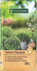 Aktuelles Torffreie Pflanzerde Angebot bei Raiffeisenmarkt in Dortmund ab 11,99 €
