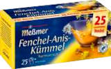 EDEKA Hamburg - Fenchel-Anis-Kümmel Angebot im Prospekt Fenchel-Anis-Kümmel bei EDEKA im Hamburg Prospekt für 1,59 €