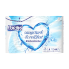 Toilettenpapier soft XXL Angebot in Heidehof Toilettenpapier soft XXL im aktuellen Prospekt bei Lidl in Heidehof