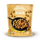 Pfannen Gnocchi von Giovanni Rana im aktuellen Lidl Prospekt