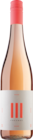 Trink und Spare Weeze - Rosé oder Grauburgunder Angebot im Prospekt Rosé oder Grauburgunder bei Trink und Spare im Weeze Prospekt für 9,49 €
