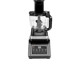 BN800EU Küchenmaschine Schwarz (Rührschüsselkapazität: 1,8 l, 1200 Watt) von NINJA im aktuellen MediaMarkt Saturn Prospekt für 157,99 €