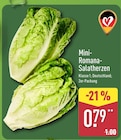 Angebot im ALDI Nord Petershagen Prospekt ALDI Nord Petershagen Prospekt mit im Angebot für 0,79 €