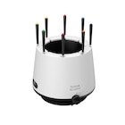 Appareil à fondue RichesMonts - TEFAL dans le catalogue Carrefour