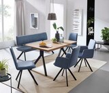 Esstisch mit Funktion von cantus für 199,00 € bei XXXLutz im Angebot Esstisch mit Funktion von cantus im aktuellen XXXLutz Prospekt