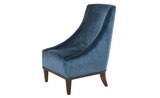 Aktuelles Max Winzer Sessel Lina Angebot bei Höffner in Potsdam ab 999,00 €