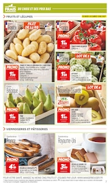 Promos Caramel dans le catalogue "LES IMMANQUABLES" de Netto à la page 7 Promos Caramel dans le catalogue "LES IMMANQUABLES" de Netto à la page 7