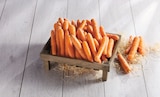 Promo Carotte à 1,39 € dans le catalogue Intermarché Contact à Longueville-sur-Scie