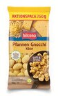 Pfannen-Gnocchi von Hilcona im aktuellen Lidl Prospekt für 2,49 €