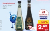 Balsamico Angebote von Kühne bei Netto Marken-Discount Dortmund für 2,49 €