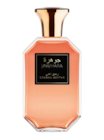 Aktuelles Eau de Parfum Angebot bei Müller in Duisburg ab 14,99 €