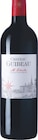 Supermarchés Match Bavay - Promo Puisseguin Saint Emilion AOP Château Guibeau Cuvée Mi Estrella Promo Puisseguin Saint Emilion AOP Château Guibeau Cuvée Mi Estrella à 7,99 € dans le catalogue Supermarchés Match à Bavay