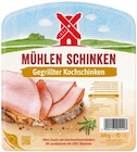 REWE Hildesheim - Mühlen Schinken Angebot im Prospekt Mühlen Schinken bei REWE im Hildesheim Prospekt für 1,79 €