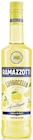 Amaro oder Limoncello Angebote von Ramazzotti bei Metro Erlangen für 19,03 €