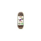 Dattes de Tunisie Deglet Nour Pronatura - 250 g - PRONATURA en promo chez Botanic Dattes de Tunisie Deglet Nour Pronatura - 250 g - PRONATURA dans le catalogue Botanic