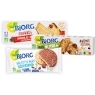 SUR TOUS LES BISCUITS à Carrefour Market dans La Feclaz SUR TOUS LES BISCUITS à Carrefour Market dans La Feclaz