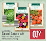 Aktuelles Kopfsalat Attraktion Angebot bei ALDI Nord in Bremerhaven ab 0,19 €