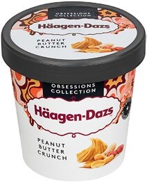 Eiscreme bei Kaufland in Cottbus Eiscreme im Angebot bei Kaufland Cottbus für 3,99 €