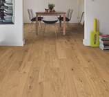 OBI Großkarolinenfeld Prospekt mit  im Angebot für 29,99 €