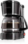 Aktuelles Kaffeemaschine Angebot bei Netto Marken-Discount in Münster ab 9,99 €