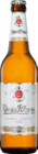 Bier Angebote von König Pilsener bei Getränkewelt Dülmen für 8,99 €
