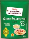 Grana Padano AOP Râpé - Netto à 1,47 € dans le catalogue Netto