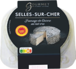 Selles-sur-Cher AOP - GOURMET FINEST CUISINE à 3,49 € dans le catalogue Aldi