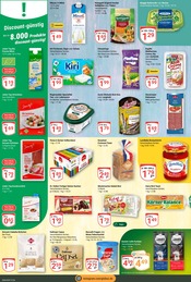 Aktueller GLOBUS Prospekt mit Tee, "Aktuelle Angebote", Seite 14