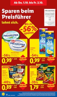 Kartoffeln im Lidl Prospekt "LIDL LOHNT SICH" mit 71 Seiten (Wuppertal)