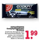 Angebot im E center Baden-Baden Prospekt E center Baden-Baden Prospekt mit im Angebot für 1,99 €