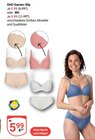 Damen-Slip Angebote von OHO bei GLOBUS Hof für 5,99 €