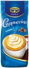 Cappuccino Angebote von KRÜGER FAMILY bei Penny Lahr für 2,49 €