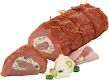 Schweinefilet gefüllt Angebote bei E center Rheine für 1,49 €