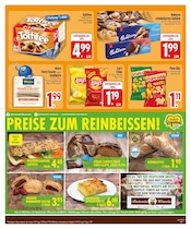 Aktueller EDEKA Prospekt mit Tasche, "Wir lieben Lebensmittel.", Seite 19