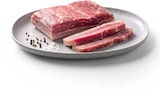Schweine-Bauch im Angebot bei Netto Marken-Discount in Hemer Schweine-Bauch Angebote bei Netto Marken-Discount Hemer für 4,49 €