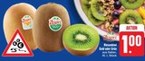 Aktuelles Riesenkiwi Gold oder Grün Angebot bei E center in Nürnberg ab 1,00 €