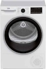 Wärmepumpentrockner bei expert im Prospekt "" für 449,00 €