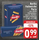Angebot im EDEKA Wassenberg Prospekt EDEKA Wassenberg Prospekt mit im Angebot für 0,99 €