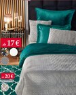 Mikrofaser Flanell Bettwäsche im Angebot bei Woolworth in Ravensburg Mikrofaser Flanell Bettwäsche Angebote bei Woolworth Ravensburg für 20,00 €