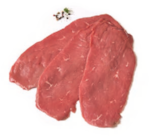 Kalbsschnitzel Angebote bei tegut Rüsselsheim für 2,79 €