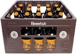 Aktuelles Cola Mix Angebot bei REWE in Kassel ab 10,49 €