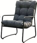 Aktuelles Gartengruppe Talos Angebot bei Die Möbelfundgrube in Mainz ab 39,99 €