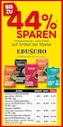 Lieblingskaffee im Angebot bei Netto Marken-Discount in Münster Lieblingskaffee Angebote von Eduscho bei Netto Marken-Discount Münster für 3,33 €