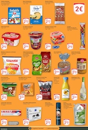 Aktueller GLOBUS Prospekt mit Seife, "Aktuelle Angebote", Seite 13