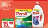 Universal Pulver Angebote von Persil bei Marktkauf Haltern am See für 15,99 €